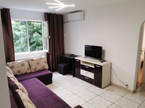 Confortable Cozy Apt